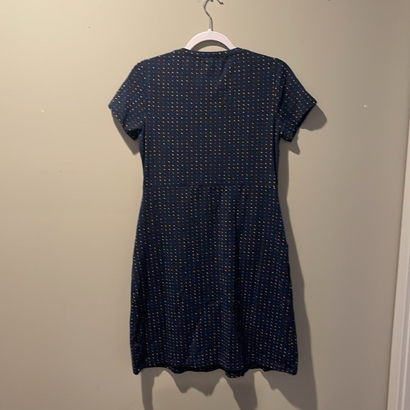 Girls Dress - Picture 2 of 4